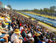 Street Machine Events 13 Th June Winternationals Sunday 2021 801