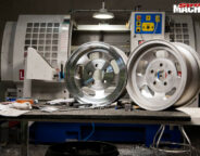 elite wheel services
