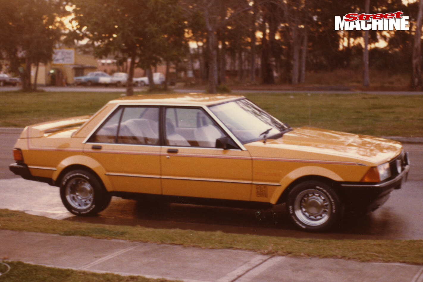 14-ford -falcon -xd