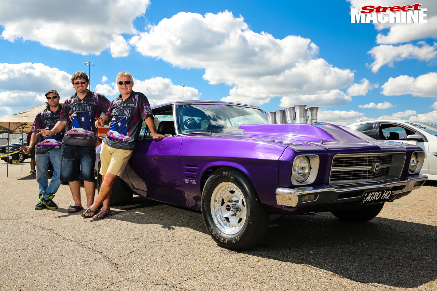 1408-Drag Week _NJ_Low Res _026_1408