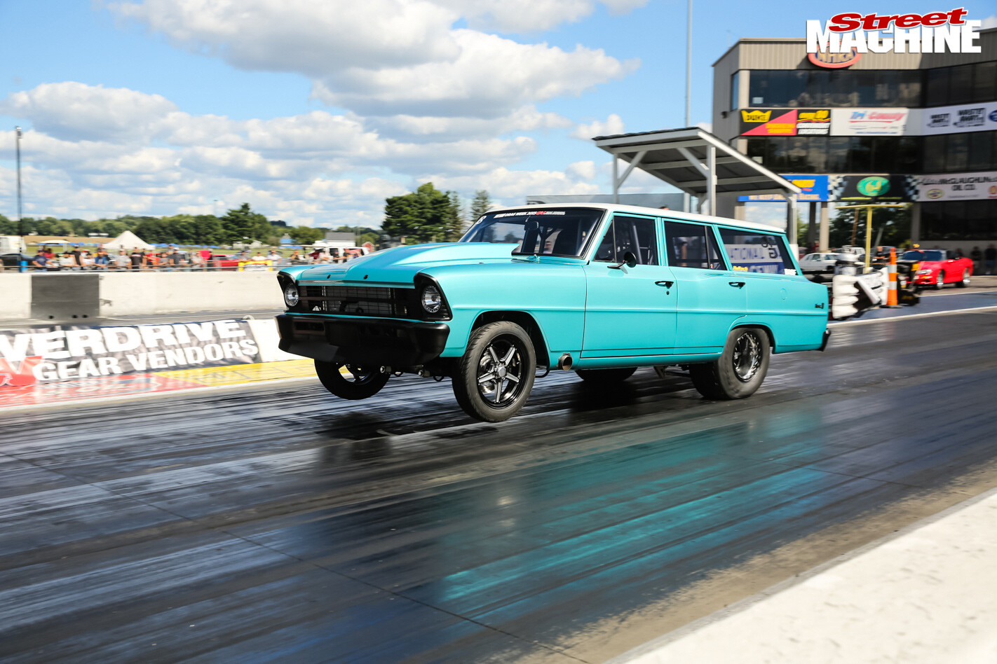 1420-027-drag -week