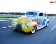 1422 Ford Ute Jpg