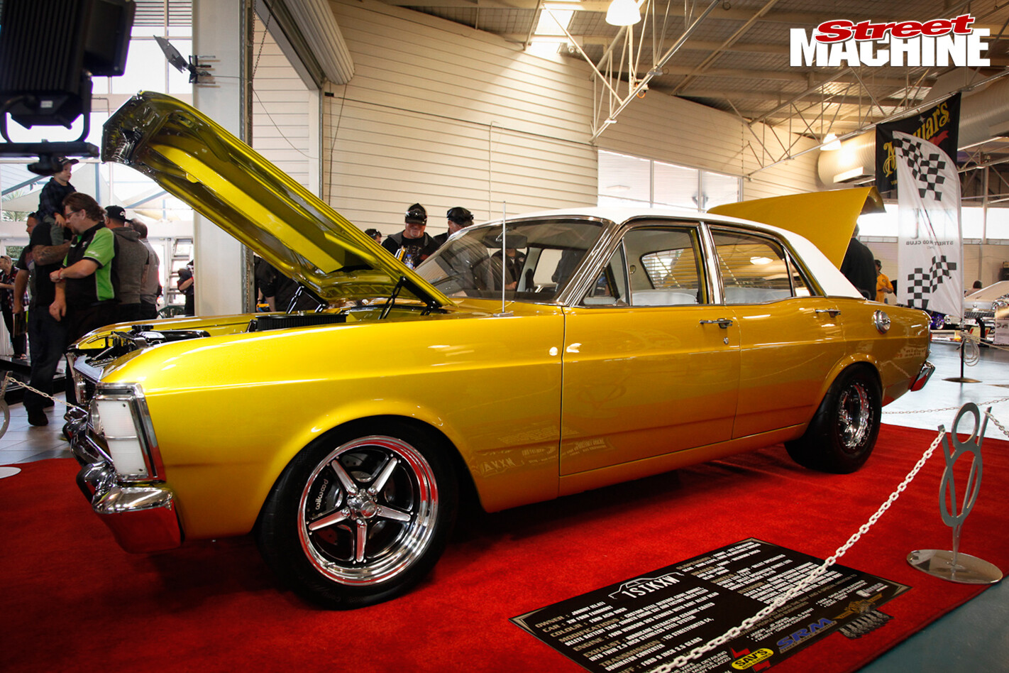 144-WA-hot -rod -show -2016