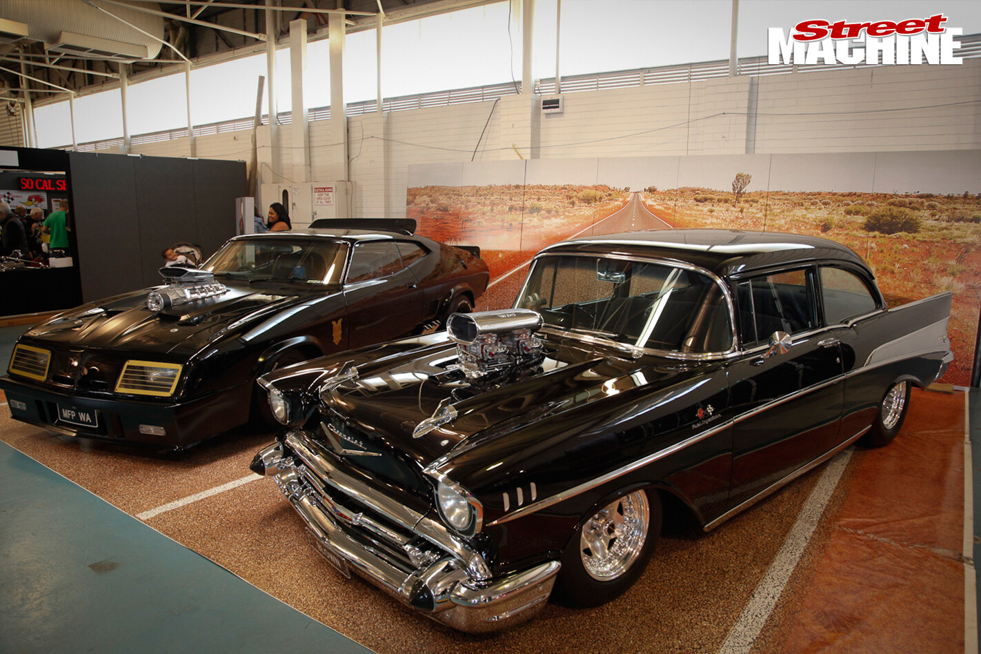 146-WA-hot -rod -show -2016