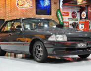 Street Machine News 14 1