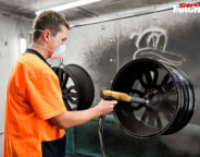 elite wheel services