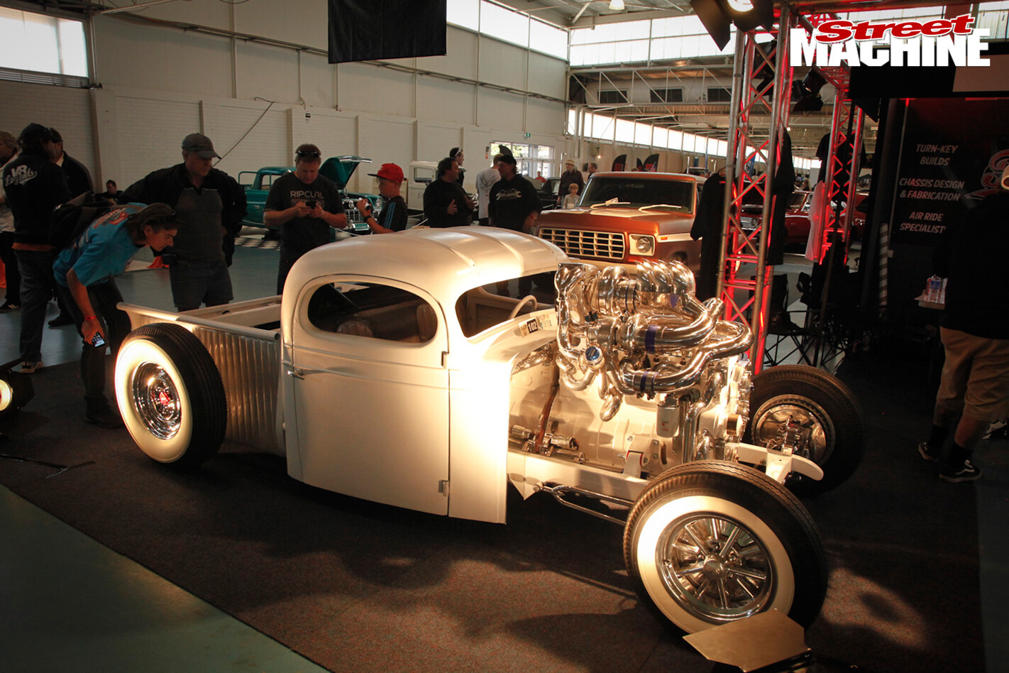 159-WA-hot -rod -show -2016