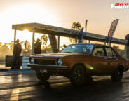 Holden Torana Jpg