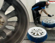 elite wheel services