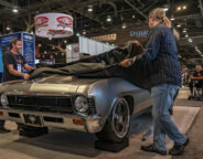 162 SEMA 2021 Batch 1