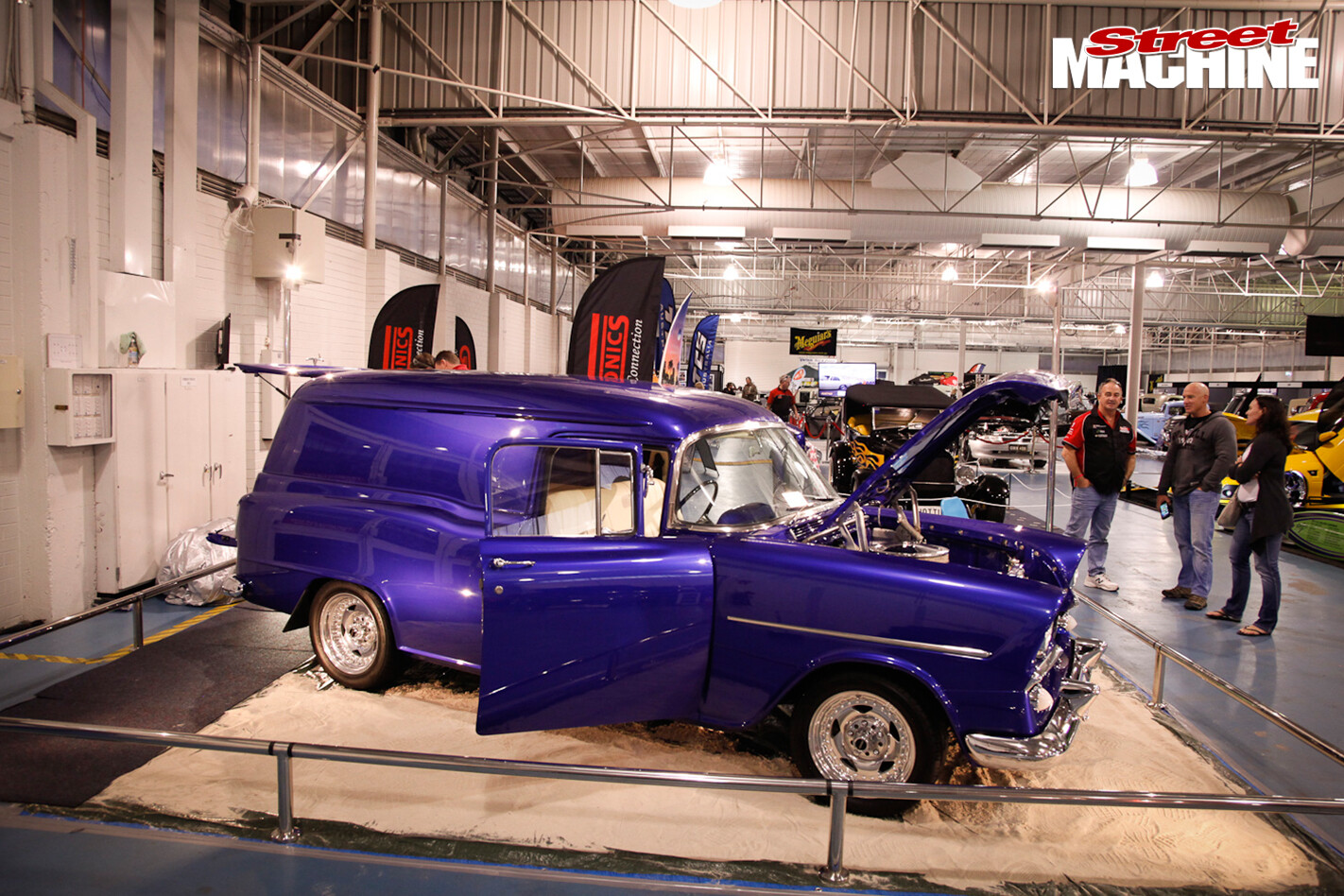 166-WA-hot -rod -show -2016