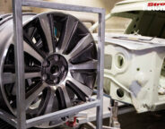 elite wheel services