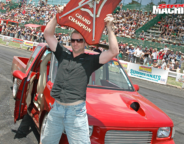 4f63134c/17 holden rodeo grand champ nw png