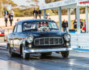 Archive Whichcar 2018 10 09 55537 1822 Mildura Nostalgia Drags