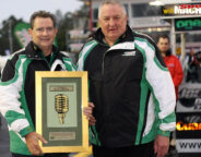19 2011 Winternats Stomper And Rob Oberg Jpg