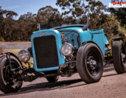 1925 Dodge