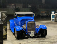 63ed0e3d/1928 ford model a 3 jpg