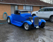 641d0e42/1928 ford model a 5 jpg