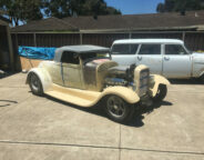 64340e44/1928 ford model a 6 jpg