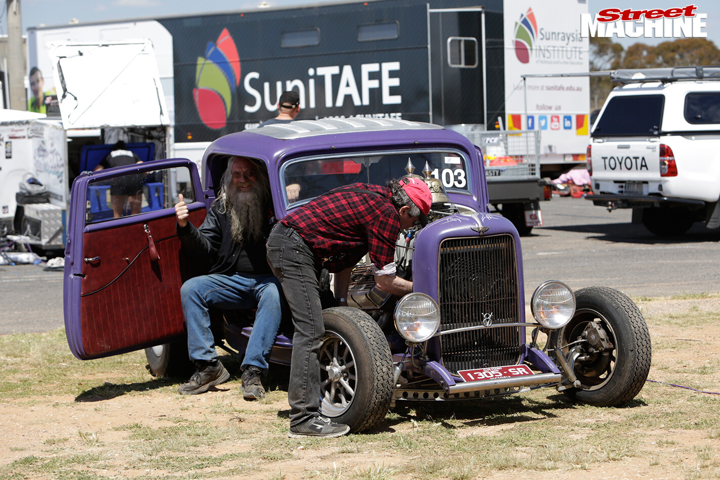 1932-ford -coupe