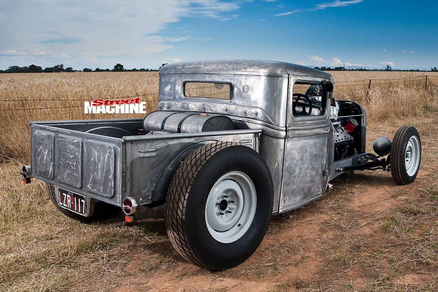 1934-BLOWN-CLOSED-CAB-PICKUP-HOT-ROD-1