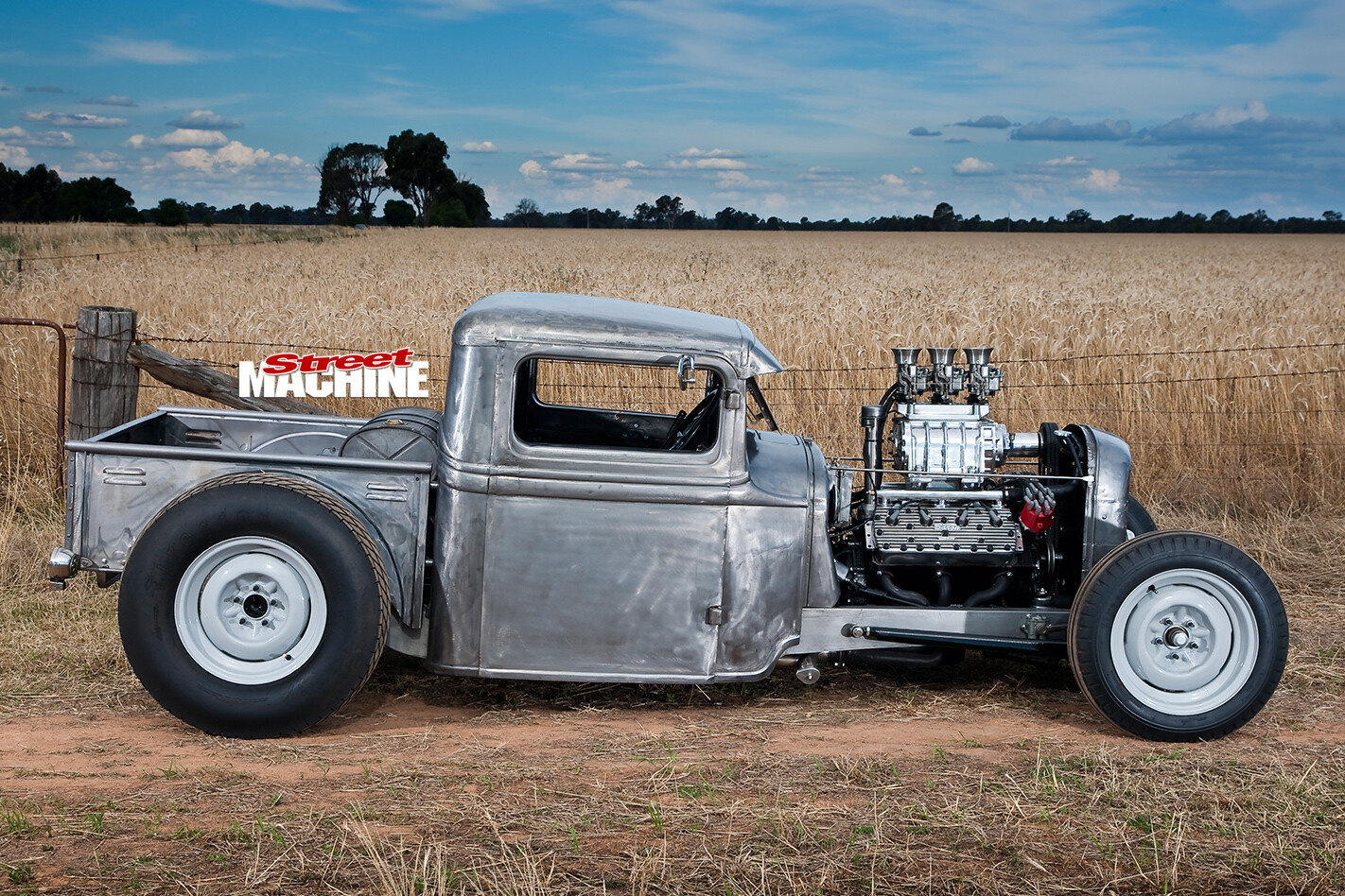 1934-BLOWN-CLOSED-CAB-PICKUP-HOT-ROD-2