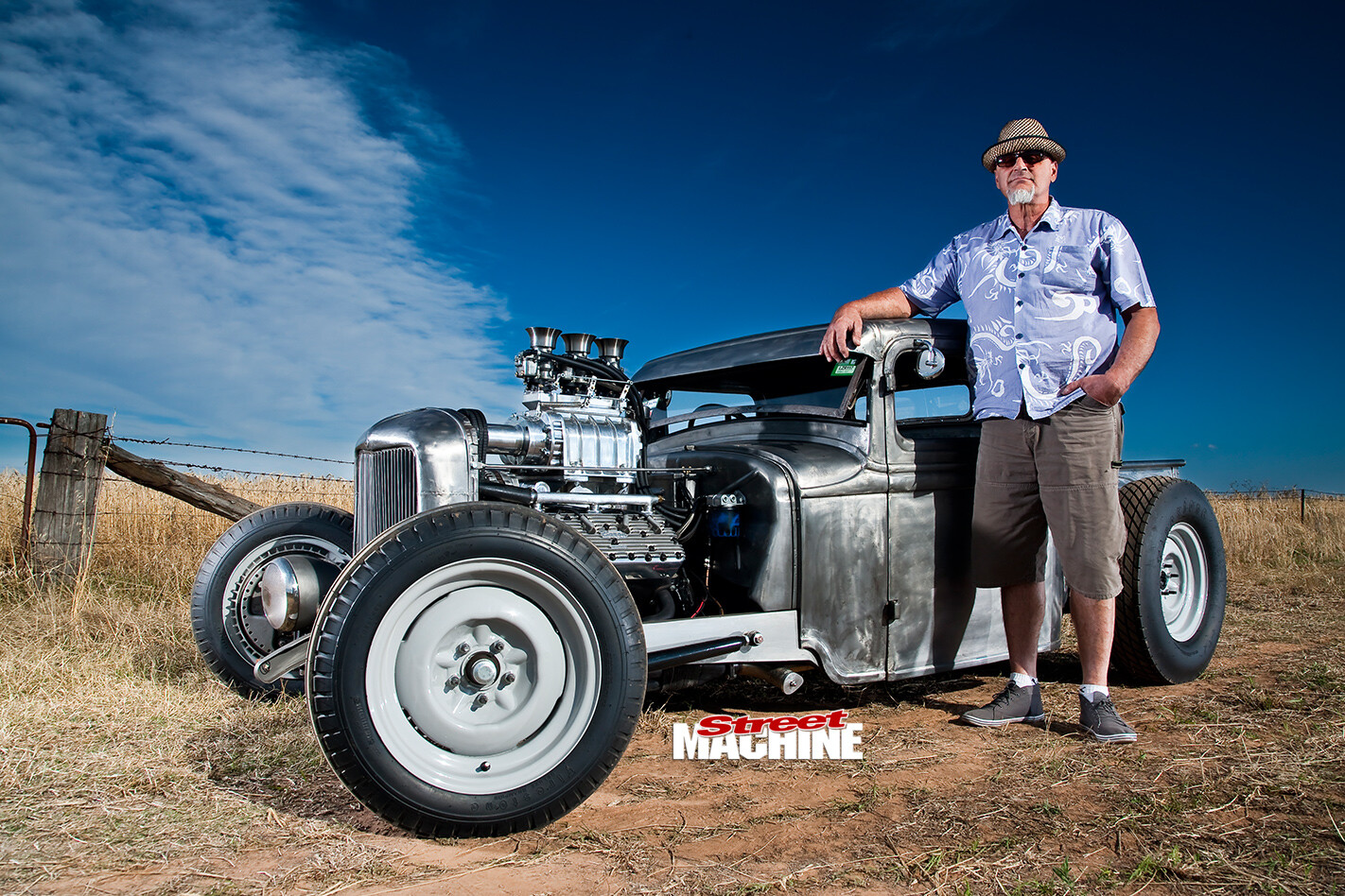 1934-BLOWN-CLOSED-CAB-PICKUP-HOT-ROD-3