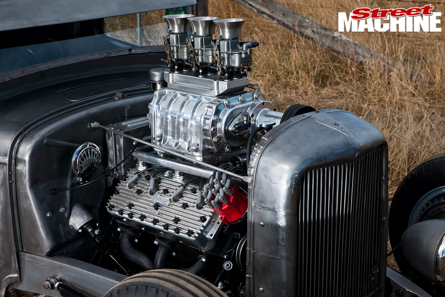 1934-BLOWN-CLOSED-CAB-PICKUP-HOT-ROD-4