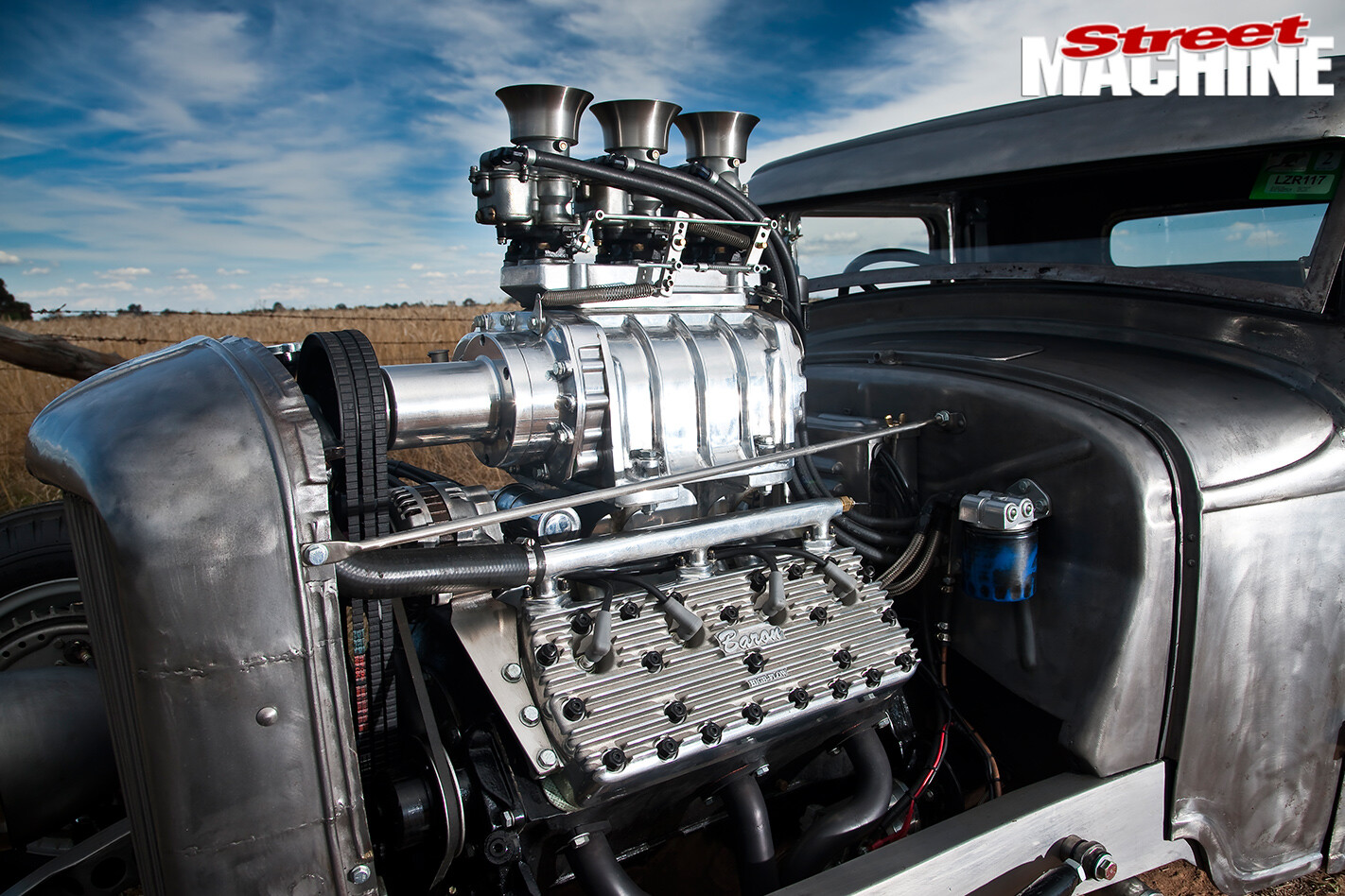 1934-BLOWN-CLOSED-CAB-PICKUP-HOT-ROD-5