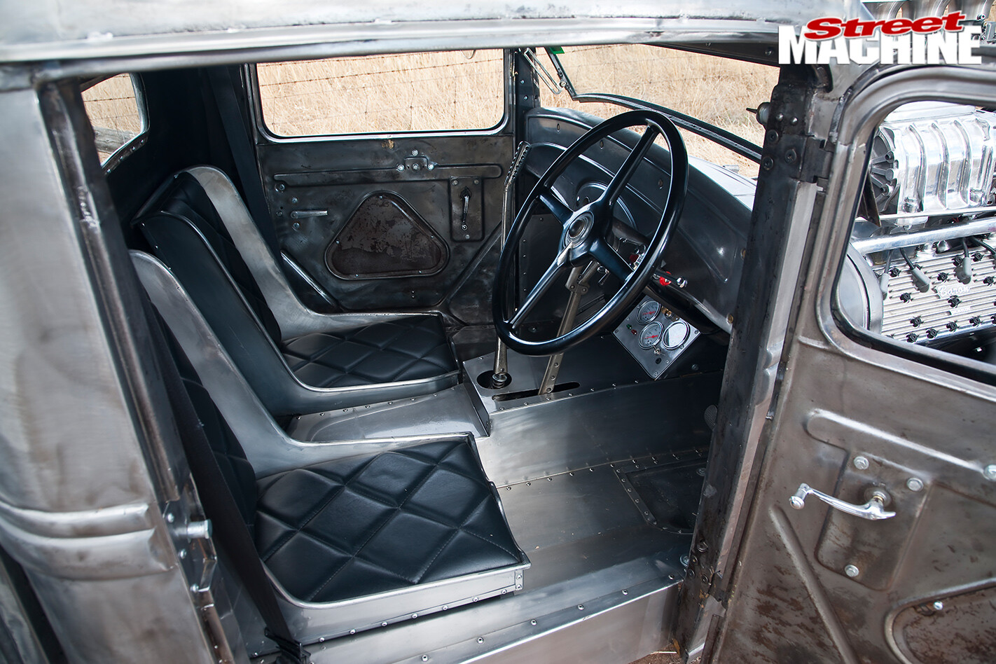 1934-BLOWN-CLOSED-CAB-PICKUP-HOT-ROD-6