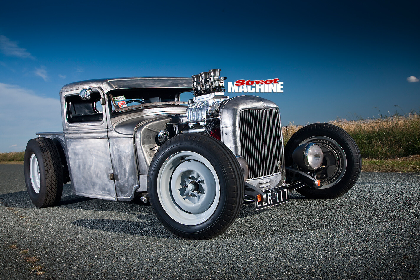 1934-BLOWN-CLOSED-CAB-PICKUP-HOT-ROD-8