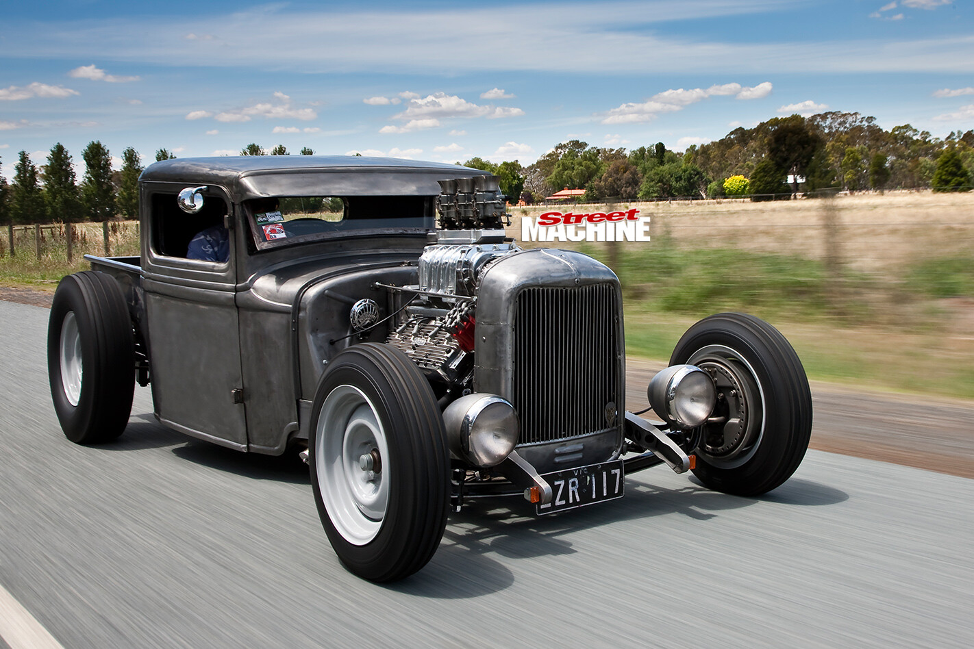 1934-BLOWN-CLOSED-CAB-PICKUP-HOT-ROD-9