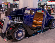 1935 Chevy Jpg