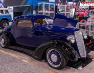 1935 Chevy Sema Jpg
