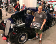 1935 Chevy Sema 2 Jpg