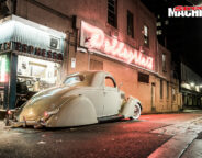 1936 Ford Coupe 1 Jpg