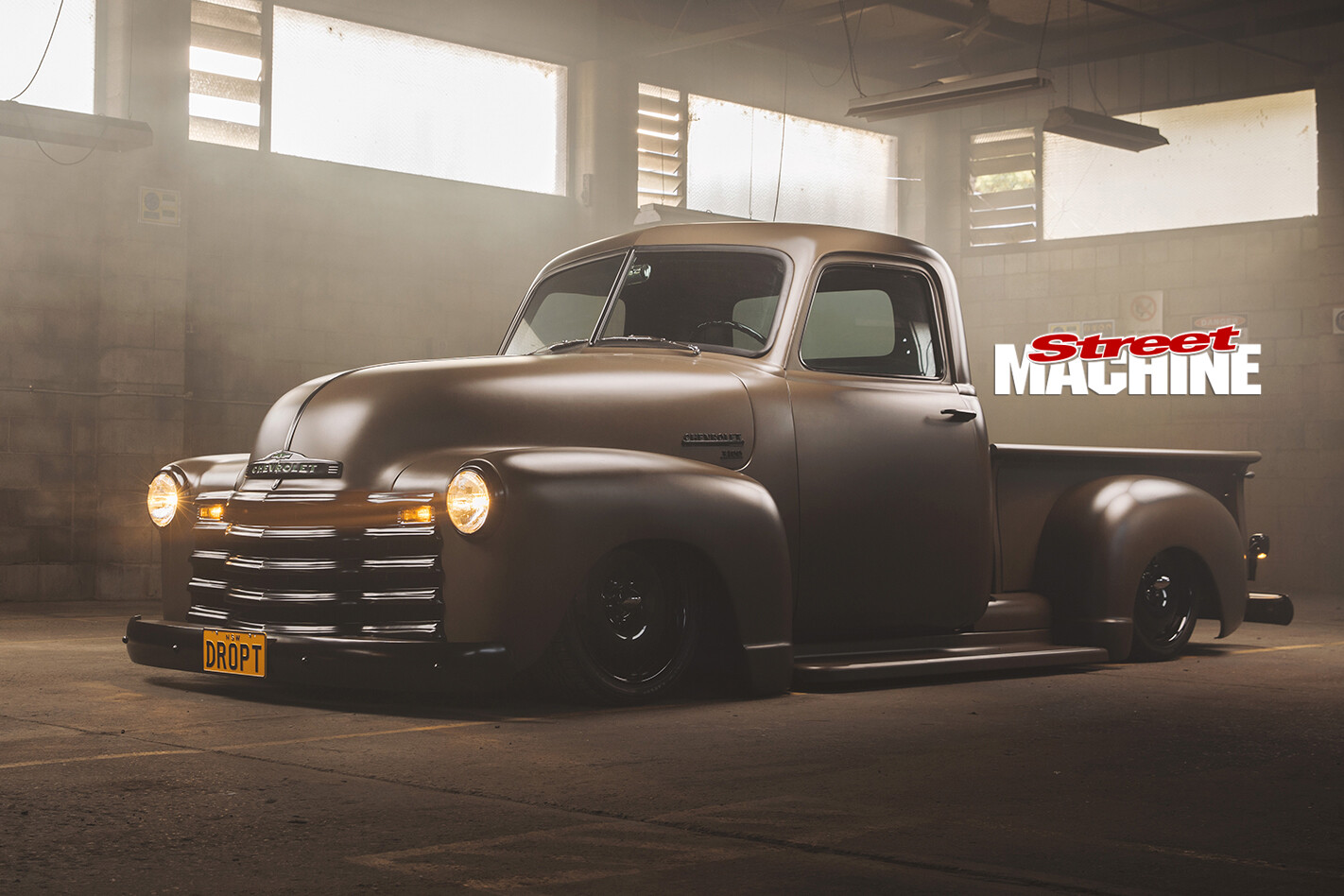 1950-chevy -pickup