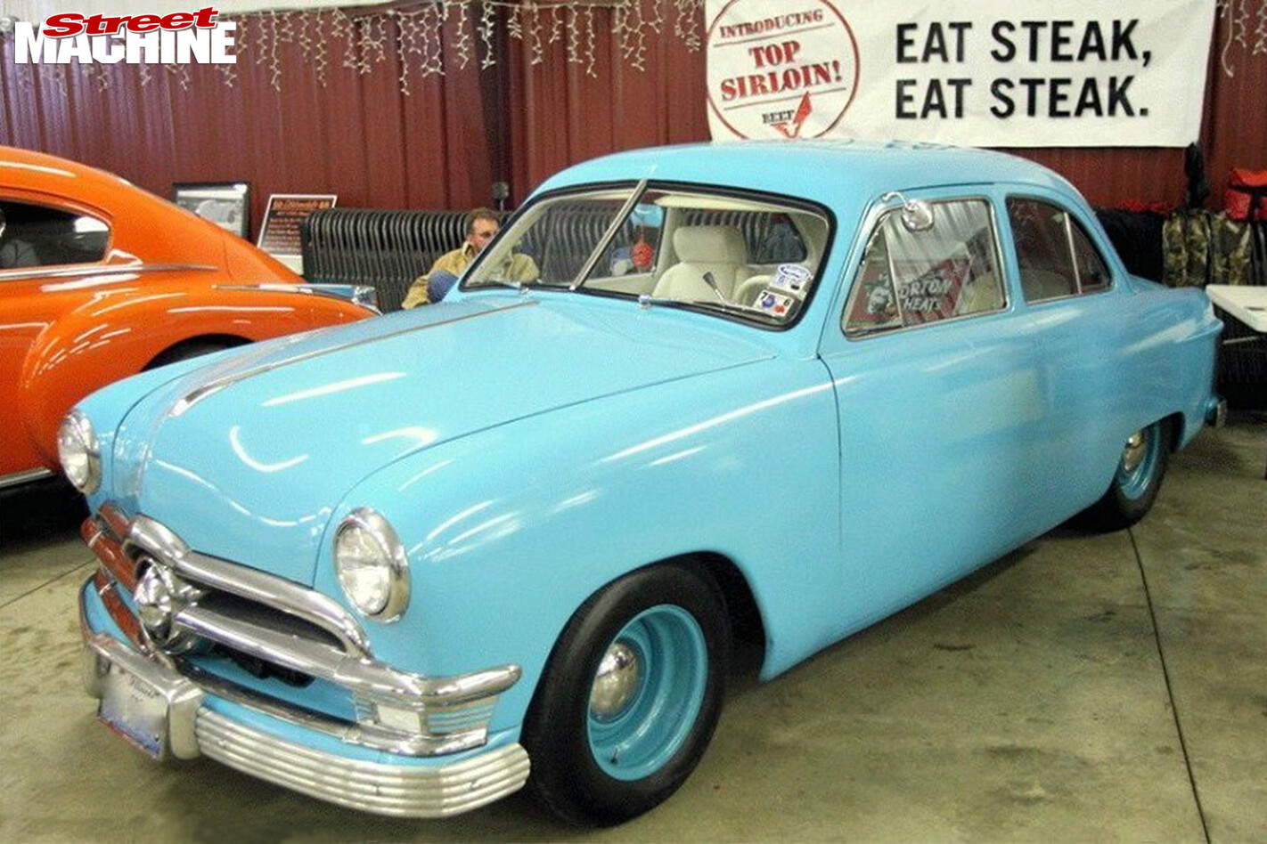 1950-Shoebox -ford -2