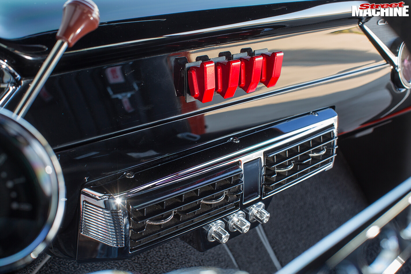 1955-chevrolet -150-console