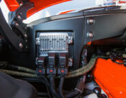 1955-chevrolet -150-ecu