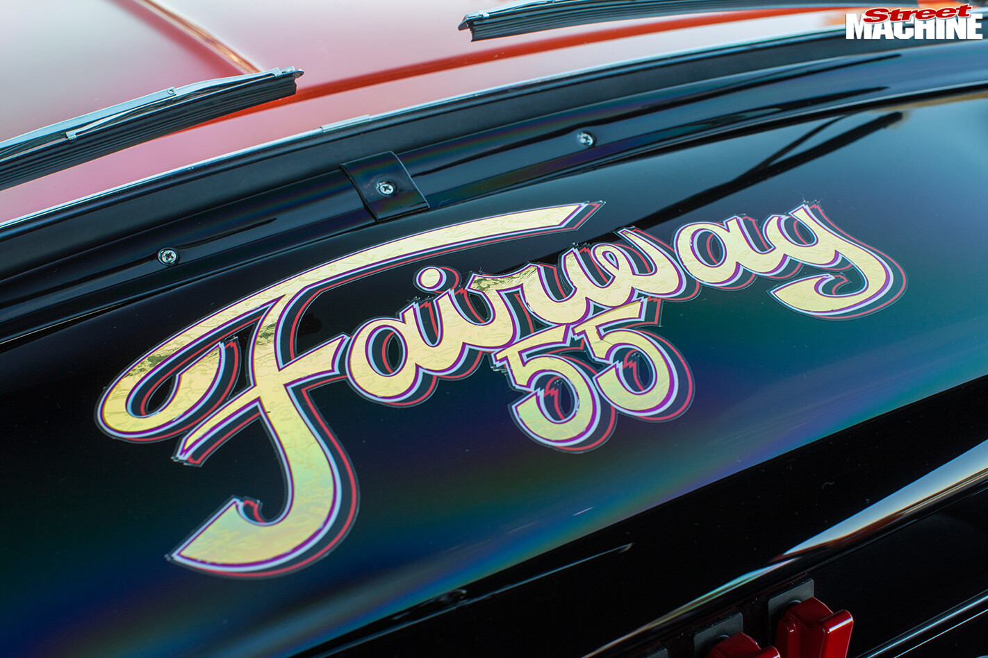 1955-chevrolet -150-Fairway -55