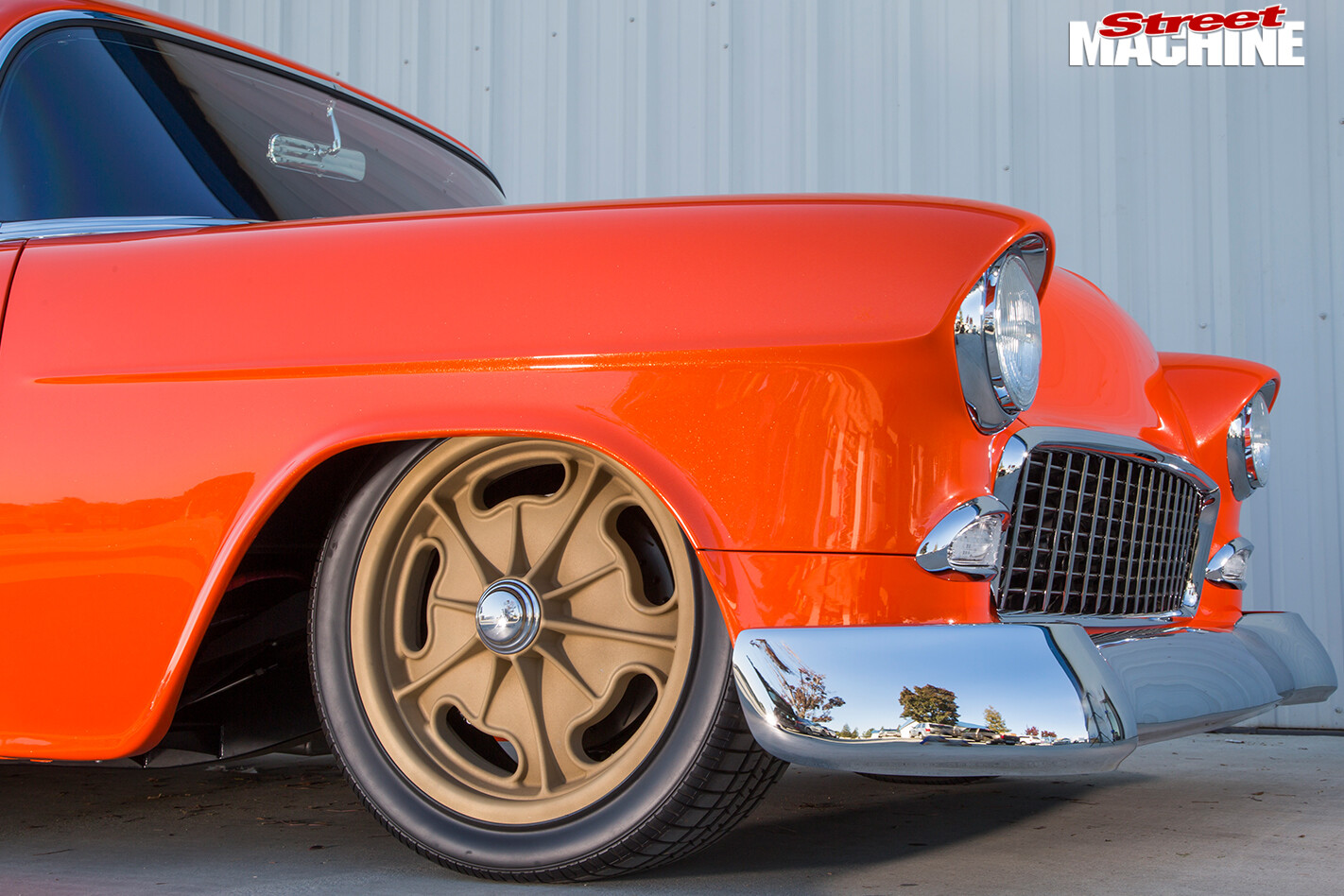 1955-chevrolet -150-front -wheel