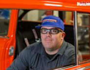 1955-chevrolet -150-Greg -Heinrich