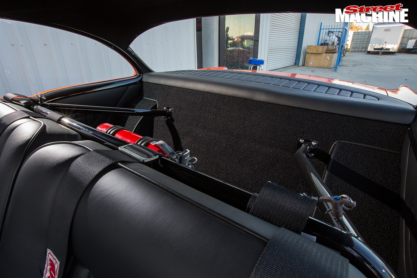 1955-chevrolet -150-interior -rear