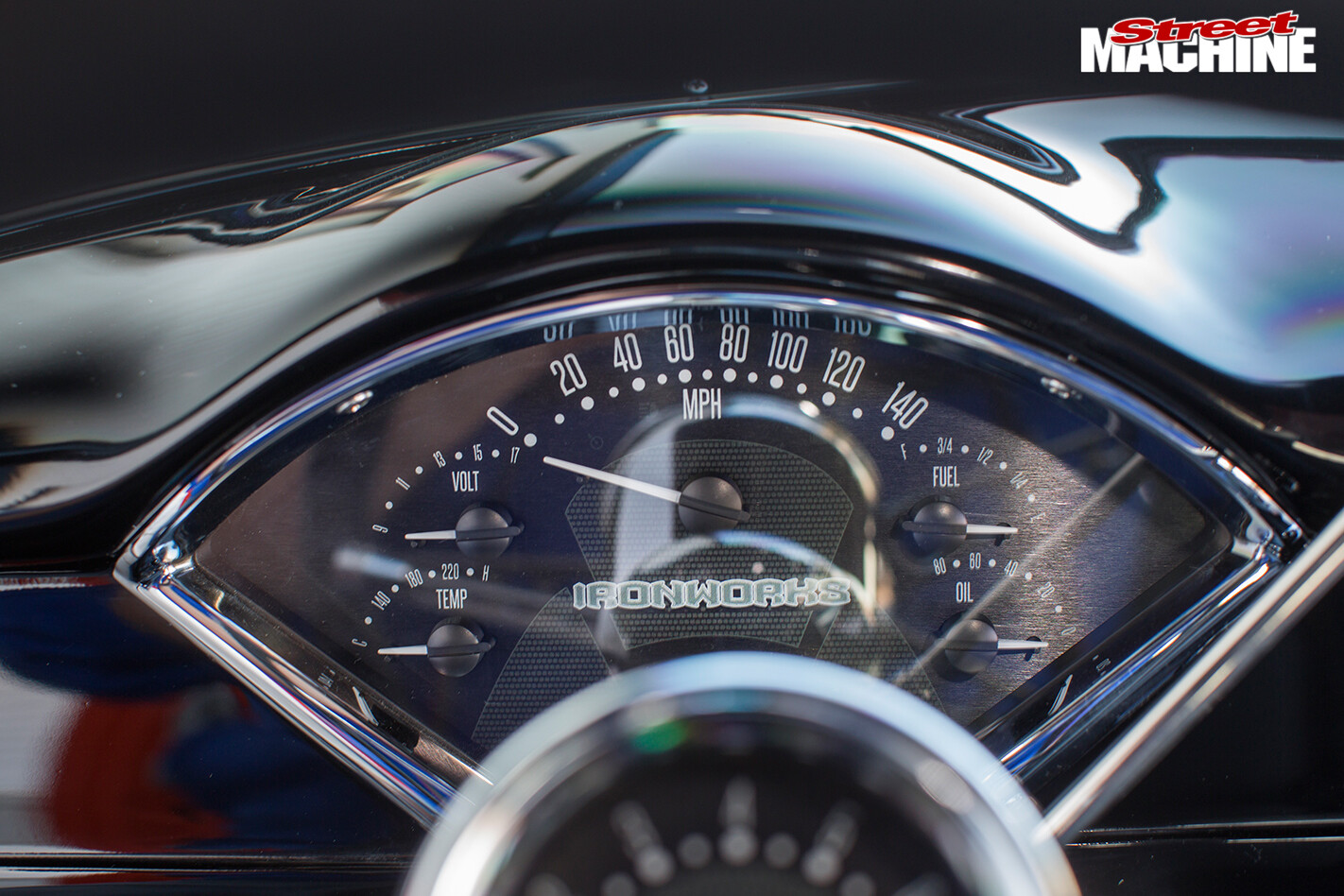 1955-chevrolet -150-speedo