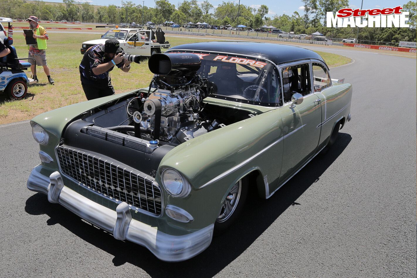 1955-chevrolet -still
