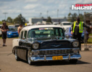 1956 Chev Slam Jpg