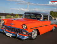 1956 Chev