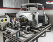 F100