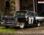 1957 Chev